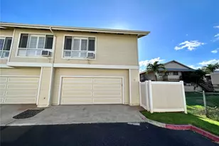 91-1131 Laaulu St, Ewa Beach, HI 96706 - Photo 14