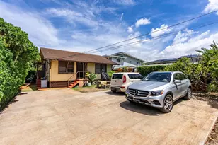 820 10th Ave, Honolulu, HI 96816 - Photo 14