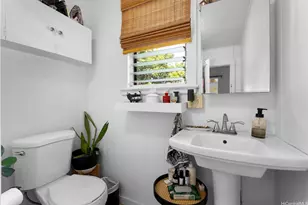 820 10th Ave, Honolulu, HI 96816 - Photo 20