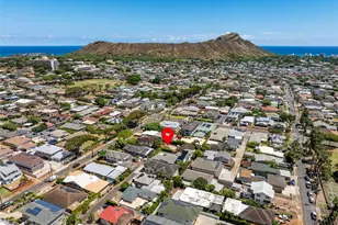820 10th Ave, Honolulu, HI 96816 - Photo 24