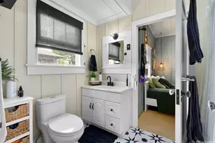 820 10th Ave, Honolulu, HI 96816 - Photo 12