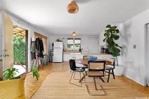 820 10th Ave, Honolulu, HI 96816 - Photo 18