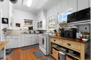 820 10th Ave, Honolulu, HI 96816 - Photo 6