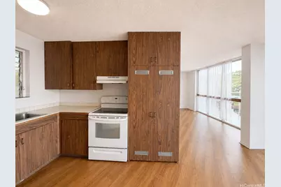1139 9th Avenue #401, Honolulu, HI 96816 - Photo 4