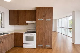 1139 9th Ave, Honolulu, HI 96816 - Photo 4