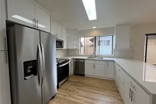 95-208 Mahelu Pl, Mililani, HI 96789 - Photo 4