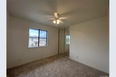 95-208 Mahelu Place, Mililani, HI 96789 - Photo 14