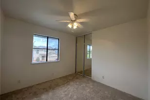 95-208 Mahelu Pl, Mililani, HI 96789 - Photo 14