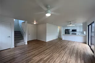 95-208 Mahelu Pl, Mililani, HI 96789 - Photo 6