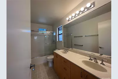 95-208 Mahelu Place, Mililani, HI 96789 - Photo 12