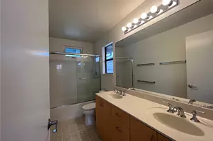 95-208 Mahelu Pl, Mililani, HI 96789 - Photo 12