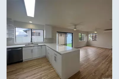 95-208 Mahelu Place, Mililani, HI 96789 - Photo 2