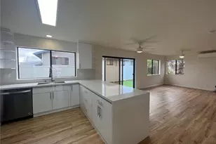 95-208 Mahelu Pl, Mililani, HI 96789 - Photo 2