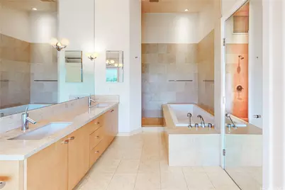 668 Elepaio Street, Honolulu, HI 96816 - Photo 12