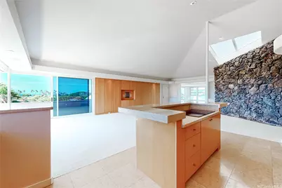 668 Elepaio Street, Honolulu, HI 96816 - Photo 8