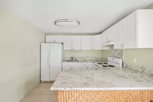 45-510 Pahia Rd, Kaneohe, HI 96744 - Photo 16