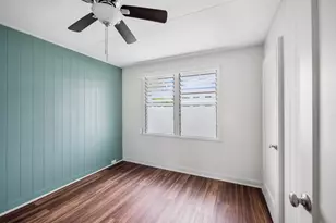 45-510 Pahia Rd, Kaneohe, HI 96744 - Photo 10