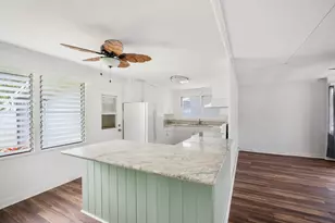 45-510 Pahia Rd, Kaneohe, HI 96744 - Photo 4