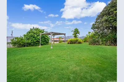 45-510 Pahia Road, Kaneohe, HI 96744 - Photo 22