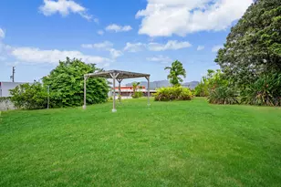45-510 Pahia Rd, Kaneohe, HI 96744 - Photo 22