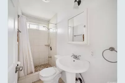 45-510 Pahia Road, Kaneohe, HI 96744 - Photo 20