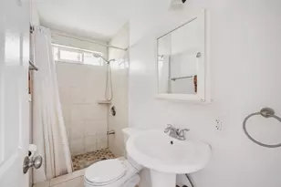 45-510 Pahia Rd, Kaneohe, HI 96744 - Photo 20