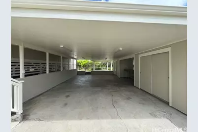 41-023 Alaihi Street, Waimanalo, HI 96795 - Photo 14