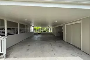 41-023 Alaihi St, Waimanalo, HI 96795 - Photo 14