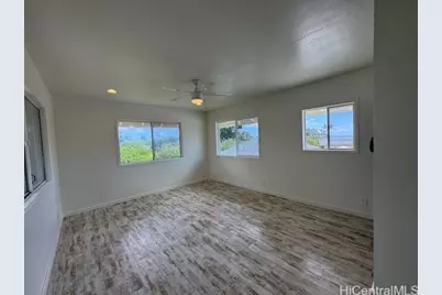 41-023 Alaihi Street, Waimanalo, HI 96795 - Photo 10