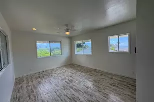 41-023 Alaihi St, Waimanalo, HI 96795 - Photo 10