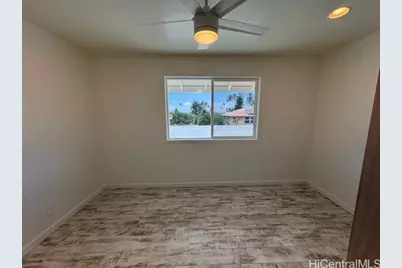 41-023 Alaihi Street, Waimanalo, HI 96795 - Photo 8