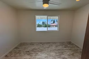 41-023 Alaihi St, Waimanalo, HI 96795 - Photo 8