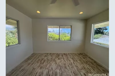 41-023 Alaihi Street, Waimanalo, HI 96795 - Photo 6