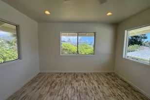 41-023 Alaihi St, Waimanalo, HI 96795 - Photo 6