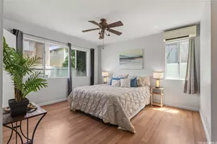 91-1033 Hoomaka St, Ewa Beach, HI 96706 - Photo 6