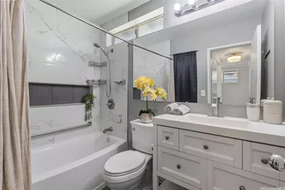 91-1033 Hoomaka Street #66, Ewa Beach, HI 96706 - Photo 16