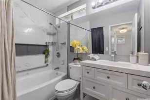91-1033 Hoomaka St, Ewa Beach, HI 96706 - Photo 16