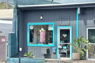 45 Hoolai St, Kailua, HI 96734 - Photo 2