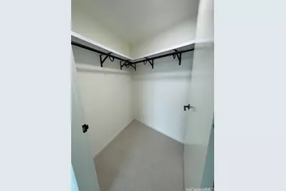 1000 Auahi Street #1607, Honolulu, HI 96814 - Photo 10