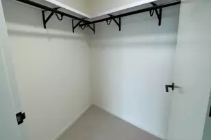 1000 Auahi St, Honolulu, HI 96814 - Photo 10