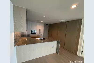1000 Auahi Street #1607, Honolulu, HI 96814 - Photo 2