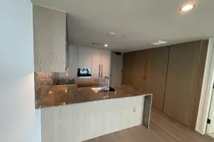 1000 Auahi St, Honolulu, HI 96814 - Photo 2