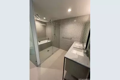 1000 Auahi Street #1607, Honolulu, HI 96814 - Photo 16