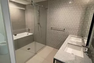 1000 Auahi St, Honolulu, HI 96814 - Photo 16