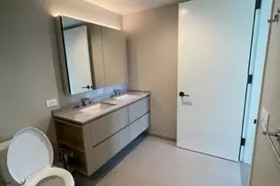 1000 Auahi St, Honolulu, HI 96814 - Photo 14