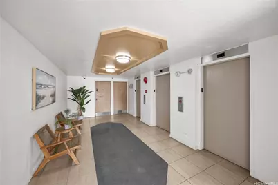 1060 Kamehameha Highway #507B, Pearl City, HI 96782 - Photo 22
