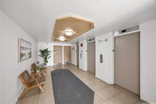 1060 Kamehameha Hwy, Pearl City, HI 96782 - Photo 22