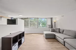 1060 Kamehameha Hwy, Pearl City, HI 96782 - Photo 2