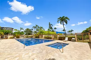 1060 Kamehameha Hwy, Pearl City, HI 96782 - Photo 1
