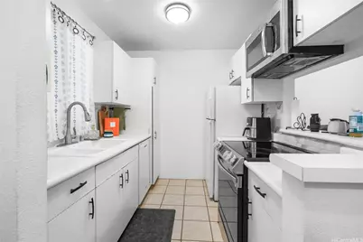 95-802 Wikao Street #R202, Mililani, HI 96789 - Photo 4